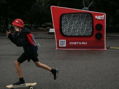 Где искать контент для детей в случае блокировки YouTube