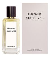 Mulholland: парфюмерная вода 100мл