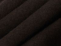 Трикотажные брюки с шерстью и кашемиром