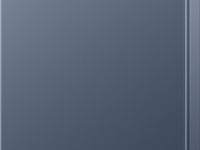 Смартфон realme 16 Pro 8/256 ГБ Серый