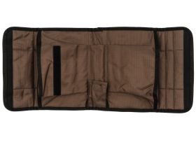 Сумка для заточных систем Kadet/Pioneer, хаки