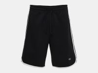 Спортивные шорты с отделкой из капсулы ретро