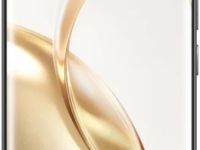 Смартфон Honor 200 Pro 5G 12/512GB Black