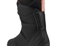 Ботинки для сноуборда Altai W