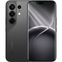 Смартфон TECNO
