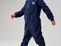 Сапоги для мальчиков