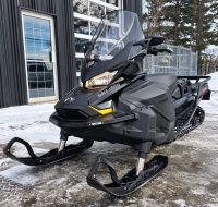 Снегоход BRP Ski-Doo Expedition LE 24″ 900 Ace 2024