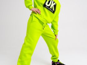 Полуботинки для девочек