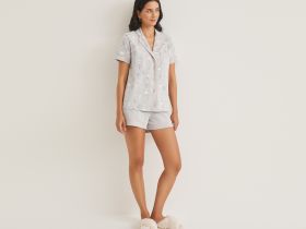 Пижама Cheri II