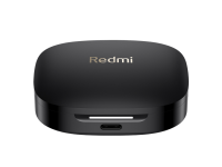 Беспроводные наушники REDMI