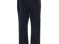 Брюки для мальчика