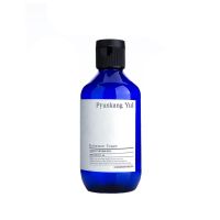 Увлажняющий тонер-эссенция с экстрактом корня астрагала Pyunkang Yul Essence Toner 200 мл