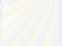 Смартфон Infinix