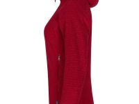 Джемпер Dolomite III Женский