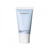 Очищающая слабокислотная пенка Pyunkang Yul Low pH Pore Deep Cleansing Foam 40 мл