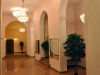 Центр культуры и досуга «Кировец»