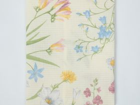 Комплект полотенец Esselva