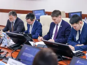 В 2025 году в Якутии не останется бесхозяйных газовых объектов