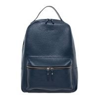 Мужской рюкзак Valeron Dark Blue