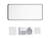 Защитное стекло Barn&Hollis