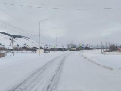 В Якутии ожидается ввод свыше 260 км автодорог по нацпроекту «БКД»