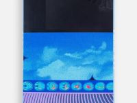 Сноуборд K2 BROADCAST 20/21