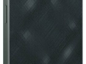 Смартфон realme