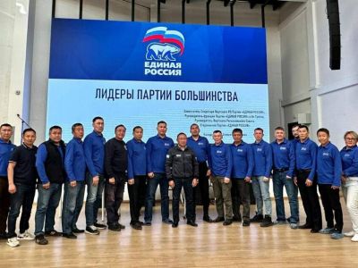 Алексей Колодезников: «Важно, чтобы выявление управленцев проводились на системной основе»