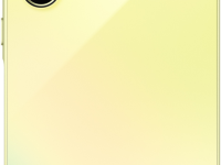 Смартфон Samsung