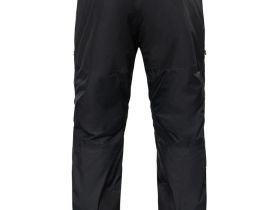 Брюки утепленные Cheget Мужские