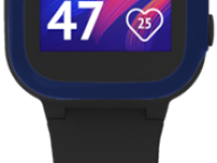 Детские часы Aimoto