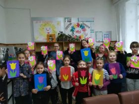 Судниковский пункт выдачи