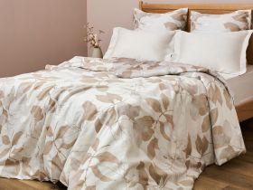 Постельное белье Vinci (тубус)