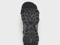 Ботинки для мальчиков