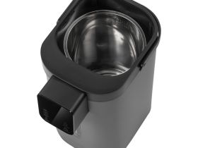 Термопот РЕДМОНД TP2301