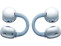 Наушники Huawei FreeClip 2 Голубые