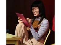 Apple iPad (2025) Wi-Fi 256Gb (Silver)