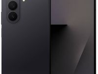 Смартфон Samsung