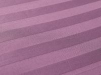 Пододеяльник Very grape