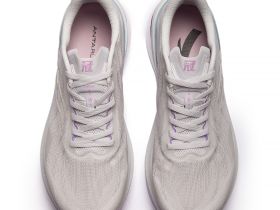 Кроссовки для бега BELLERO PRO жен.