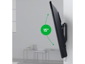 Кронштейн для телевизора Линсор