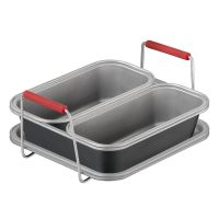 Набор аксессуаров Dail'Easy J701S544  5 предметов