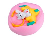 ST-1178 Фигурка Jirachi
