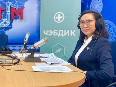 В Госкомцен Якутии объяснили, почему за отопление приходится платить летом