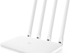 Роутер Xiaomi