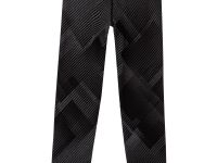 Брюки трикотажные для мальчиков (термо) для эпизодического использования