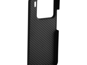 Чехол Barn&Hollis