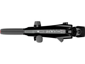 4х-тактный лодочный мотор MERCURY ME F 15 EH EFI