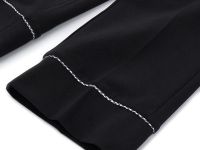 Брюки для девочки