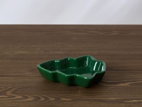 Менажница Fairy tale